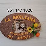La Siciliana