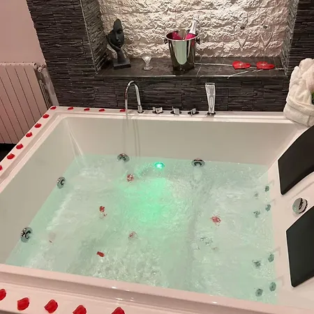 La Siciliana 4*