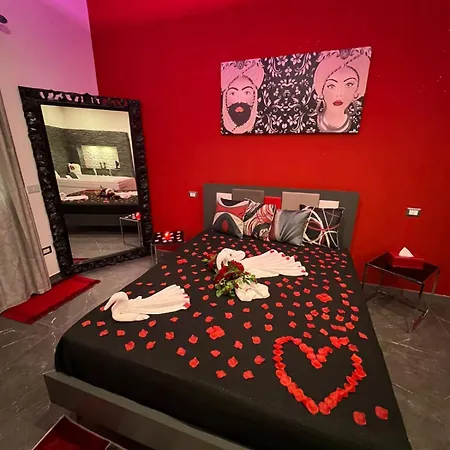 La Siciliana 4*