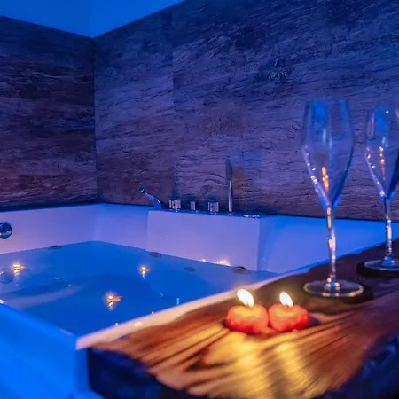 La Siciliana Guest house Cassibile