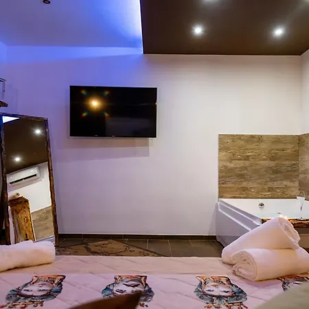 La Siciliana Cassibile