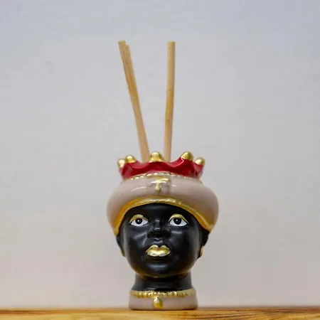 La Siciliana 4* Cassibile