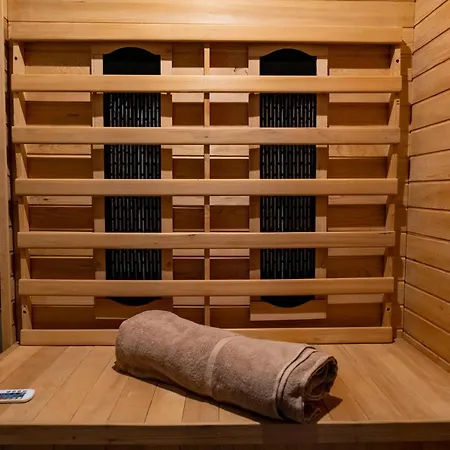 La Siciliana 4* Cassibile