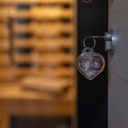 La Siciliana 4* Cassibile