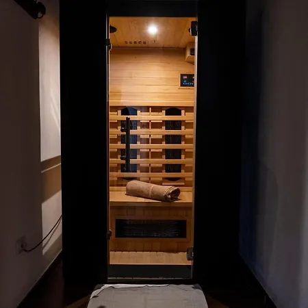 Πανσιόν La Siciliana 4*