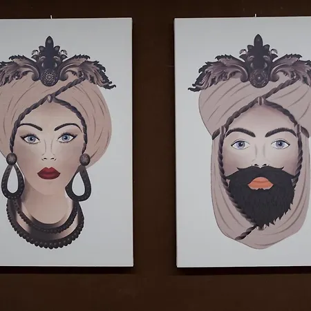 La Siciliana Cassibile