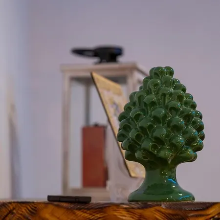 La Siciliana *