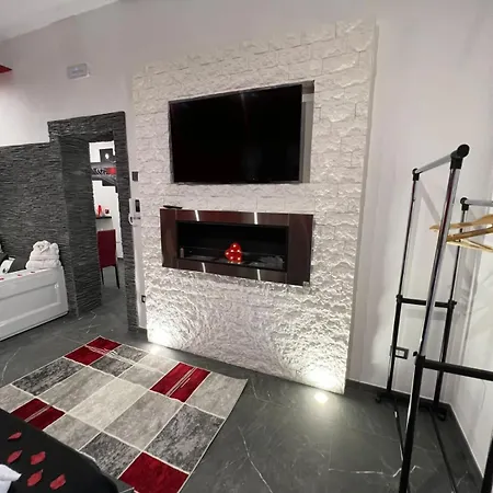 La Siciliana 4* Cassibile