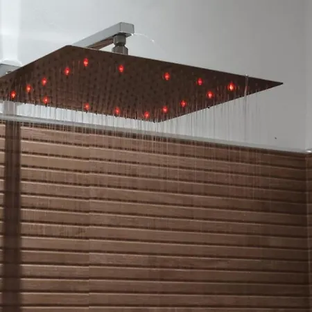 Πανσιόν La Siciliana