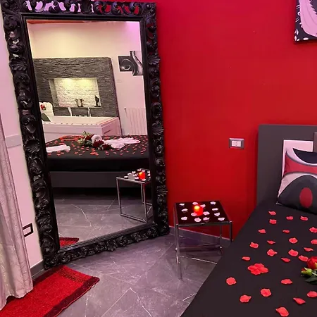 La Siciliana Guest house Cassibile