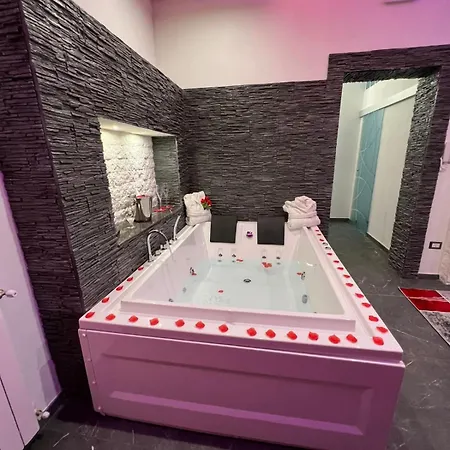 La Siciliana Cassibile