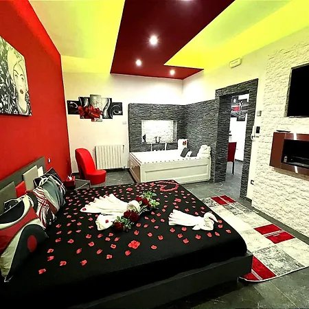 La Siciliana Cassibile