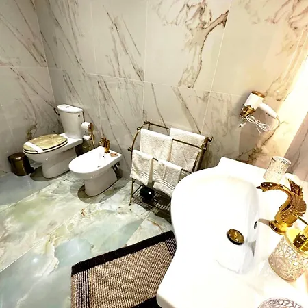 La Siciliana 4* Cassibile