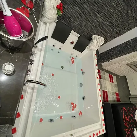 La Siciliana Πανσιόν