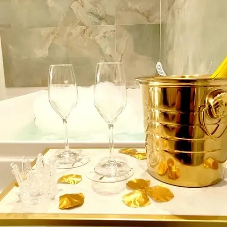 Guest house La Siciliana