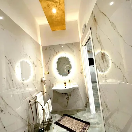 Πανσιόν La Siciliana 4*