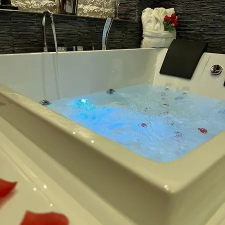 La Siciliana Πανσιόν Cassibile