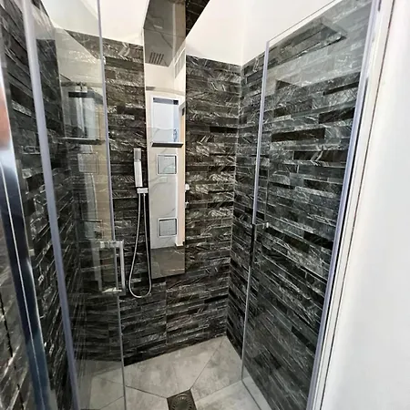 La Siciliana Cassibile