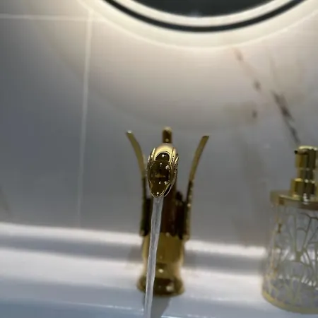 La Siciliana 4* Cassibile